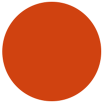 funtastic-fire-orange-icon