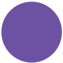 funtastic-grape-purple-icon