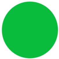 funtastic-jungle-green-icon