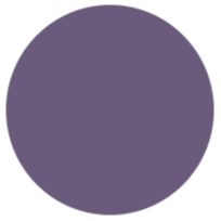 purple-icon