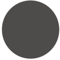 titanium-black-icon