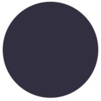 titanium-violet-icon