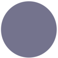 cobalt-violet-icon