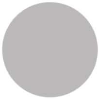 marble-gray-icon